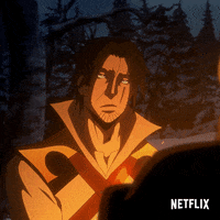 200.gif?cid=fc005b08e24120f34c6764e69a1db0705a32cb9858fb42ae&rid=200.gif&ct=g