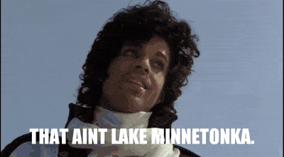 That Aint Lake Minnetonka GIFs - Get the best GIF on GIPHY