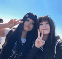 Upminaa GIF