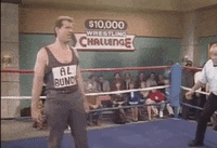 [Linked Image from media3.giphy.com]