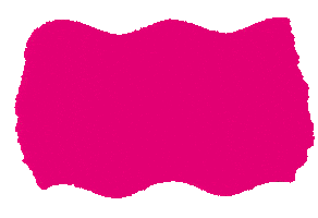 Magentateam Sticker by T-Mobile Kariera