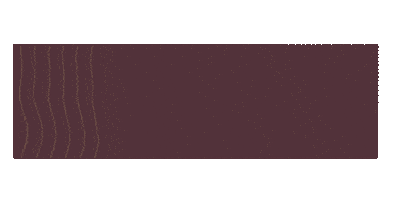 Id Sticker by idelliambientes_oficial