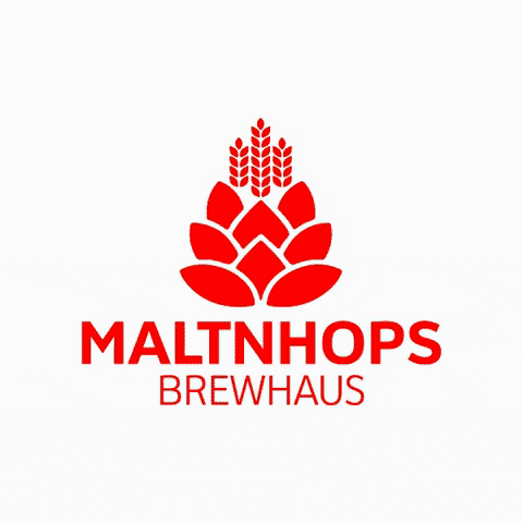 maltnhops craftbeer maltnhops maltnhopsbrewhaus GIF