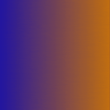Heart Love GIF
