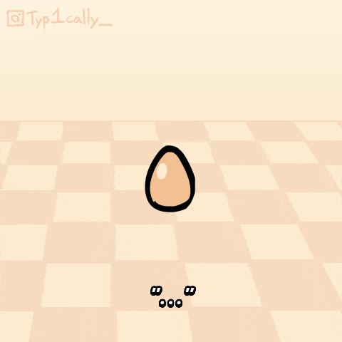 Animation Win GIF