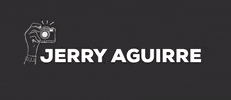 jerryaguirre GIF