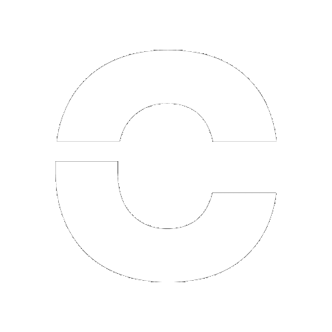 Certeiro Imobiliaria Sticker
