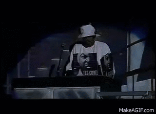 up in smoke car gif