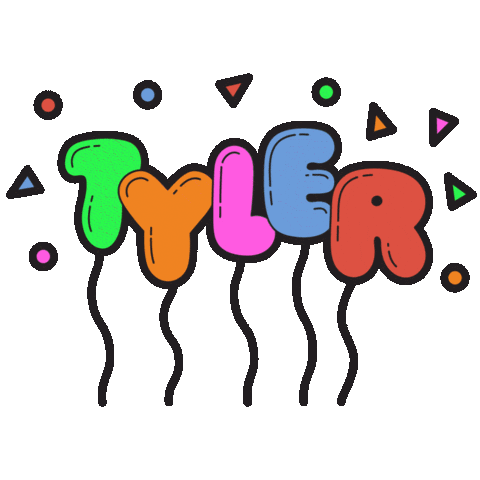 Tyler School Of Art Sticker by Tyler School of Art and Architecture