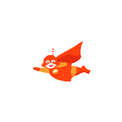 PiteEnergi Sticker