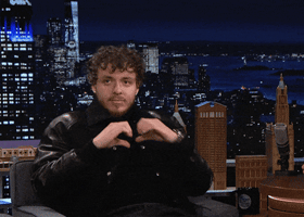 GIF