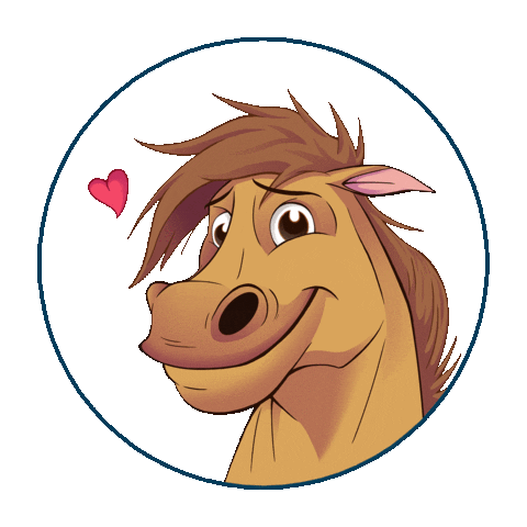 City Flow Sticker by FlowCity