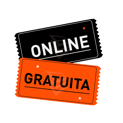 Semanadelcineulima Sticker by universidaddelima