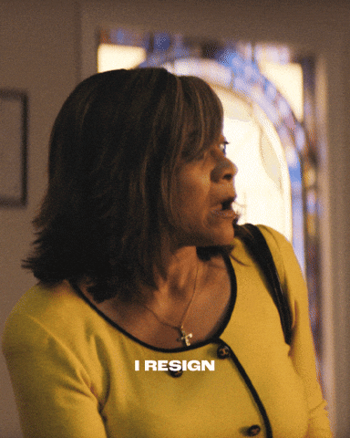 Angry 50 Cent GIF by BMF