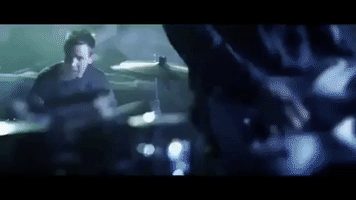 KJ SAWKA GIF