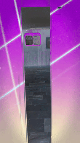 40 GIF