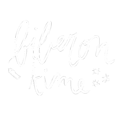 Milk Lbf Sticker by Le Biberon Français