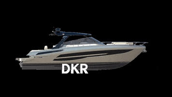 DKR Marine GIF