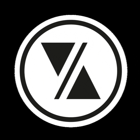 YOUNGARCHITECT GIF