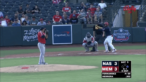 Animated GIF - Find & Share on GIPHY