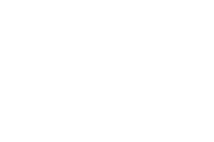 Cyprus Annita Sticker by Democratic Rally