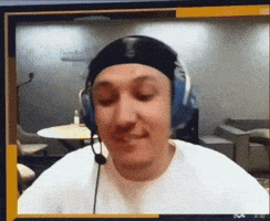 4Buseer Abushergif 4Buseergif Mem Ketadiyu Recommended GIF