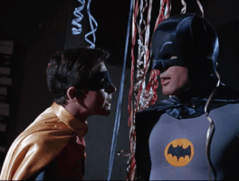 200.gif?cid=fc005b088b7efaf1a9b71d4a9156b1af2ba8bfd79573c070&rid=200.gif&ct=g