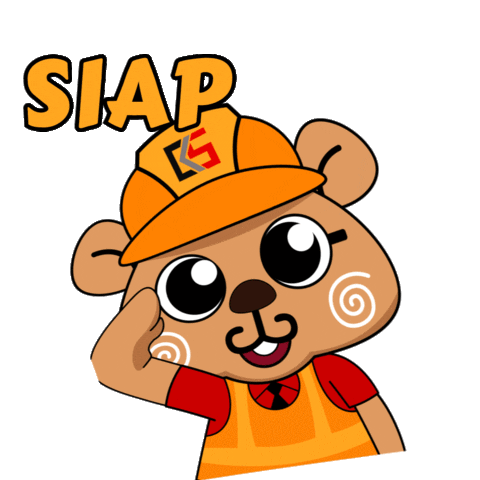 Ciptakreasi Sticker by ciptakreasikontraktor