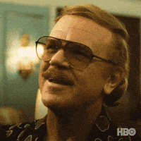 Do You Trust Me GIF by Winning Time: The Rise of the Lakers Dynasty Do You Trust Me GIF by Winning Time: The Rise of the Lakers Dynasty