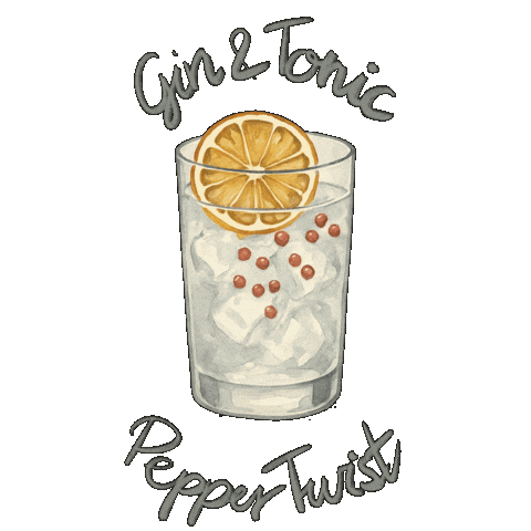 Wedding Eskuvo Sticker