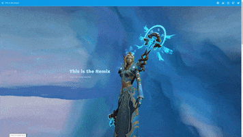World Of Warcraft GIF