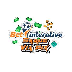 Sticker by betinterativo