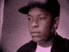 dr dre deal with it GIF