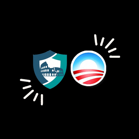 Roma Insurance Advisors GIF