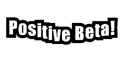 Surrogacy Positivepregnancytest Sticker by Surrogate Parenting Services