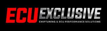 ecuexclusive GIF