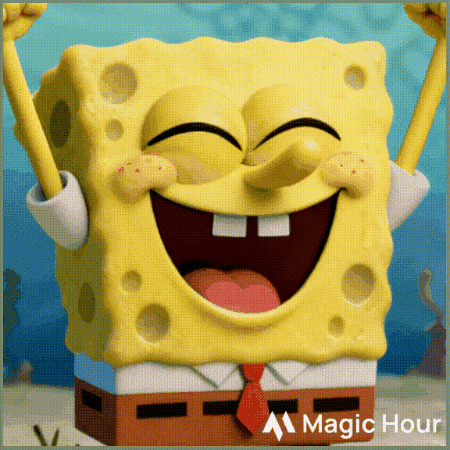 Reaction GIF
