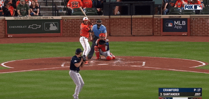 Low Velo GIF