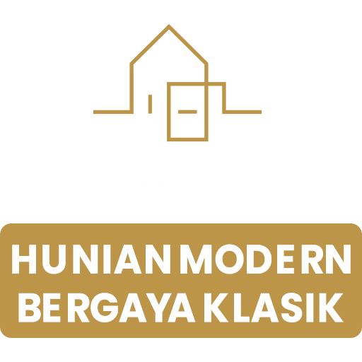 Eboni Sticker by Green Melwood