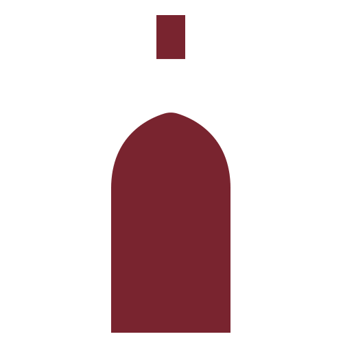 Porta Da Ravessa Sticker