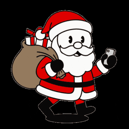 Navidad GIF by MediaMarkt España