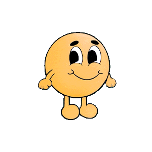 Miles Sticker by itison