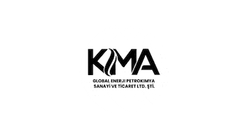kmatrr Sticker