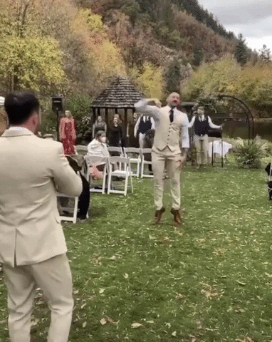 giphy.gif?cid=2154d3d7f6fg09kj064zc9f6hna40q1cbzggppjoa7klogg0&ep=v1_gifs_username&rid=giphy.gif&ct=g