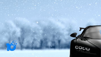 Car Wash GIF