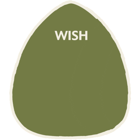 Disney Aulani Sticker by Aulani, A Disney Resort & Spa