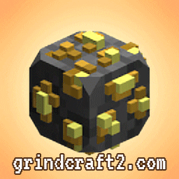 Pixel Gold GIF by Playsaurus