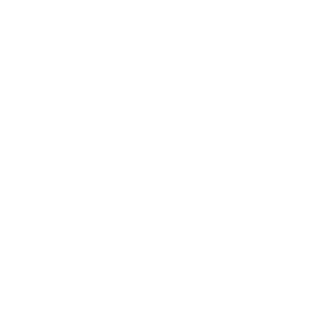 Ax Sticker by Axisworks CNC