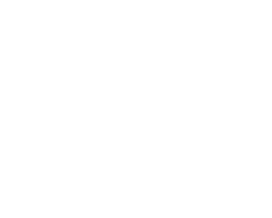 WIFI Salzburg Sticker