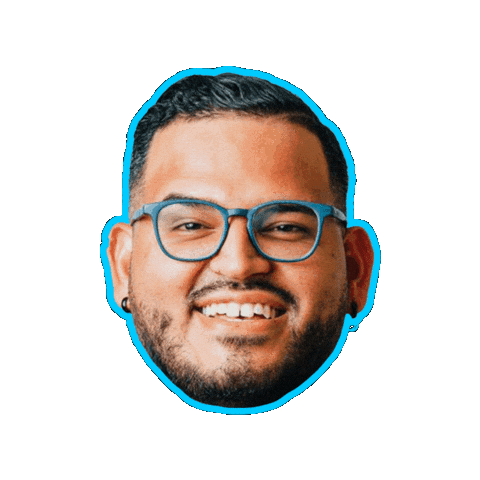 Thespecialistsaruba Sticker by wowo eyewear